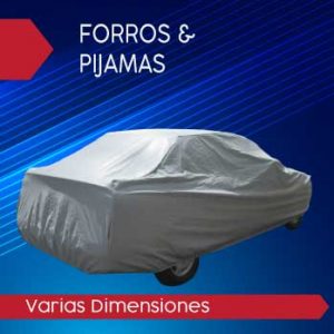 FABRICA CARPAS CARROS TOLDOS PARASOLES EN COLOMBIA
