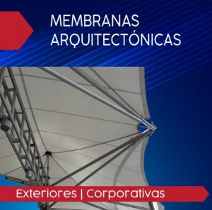 CARPAS PARA CARRO MEMBRANAS ARQUITECTONICAS TOLDOS EN COLOMBIA