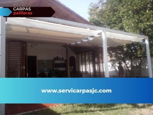 Fabrica-Palilleras (2)