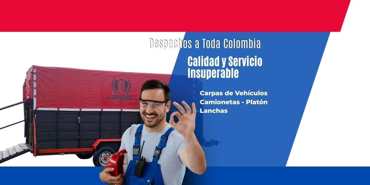 Fabrica de Toldos para Negocio